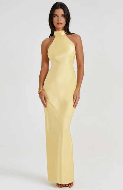 DELILAH MAXI