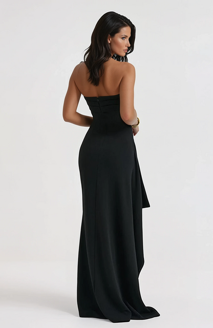 ELEANOR MAXI