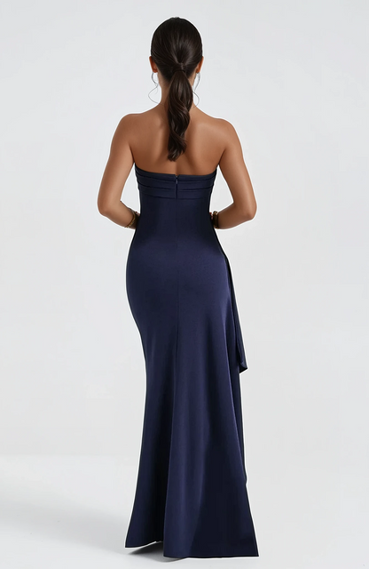 ELEANOR MAXI