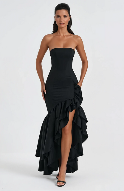 MONROE MAXI