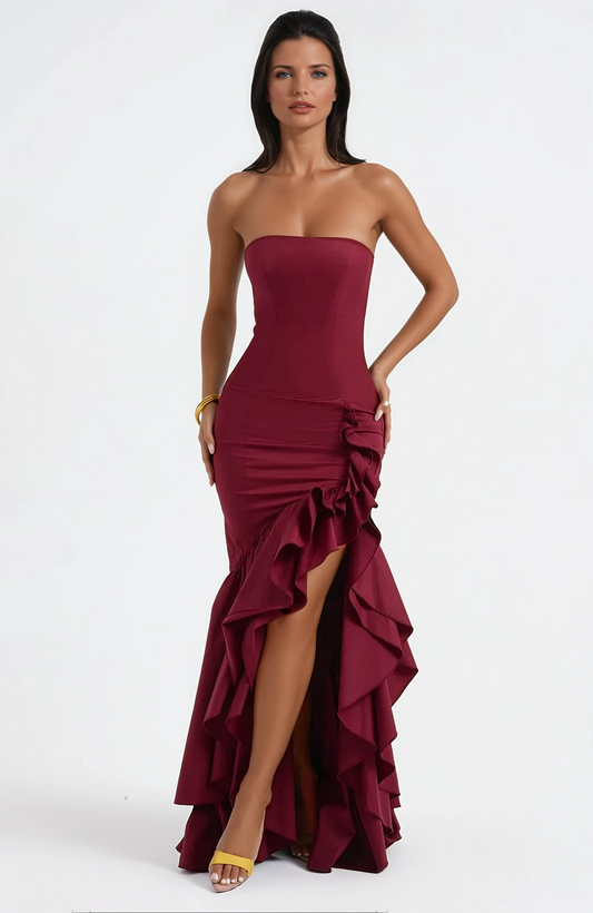 MONROE MAXI