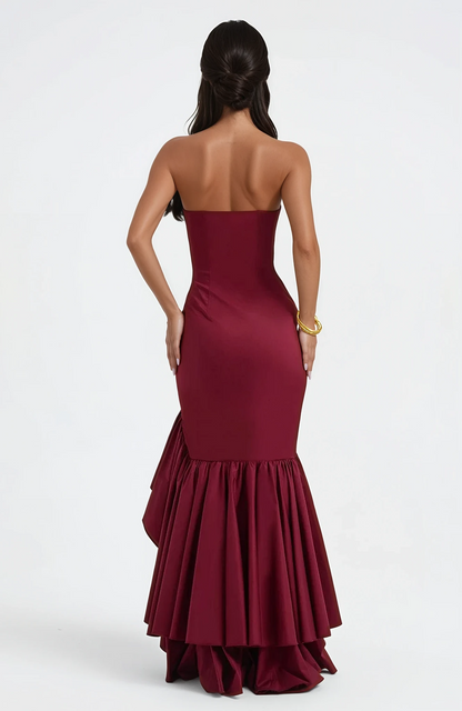 MONROE MAXI