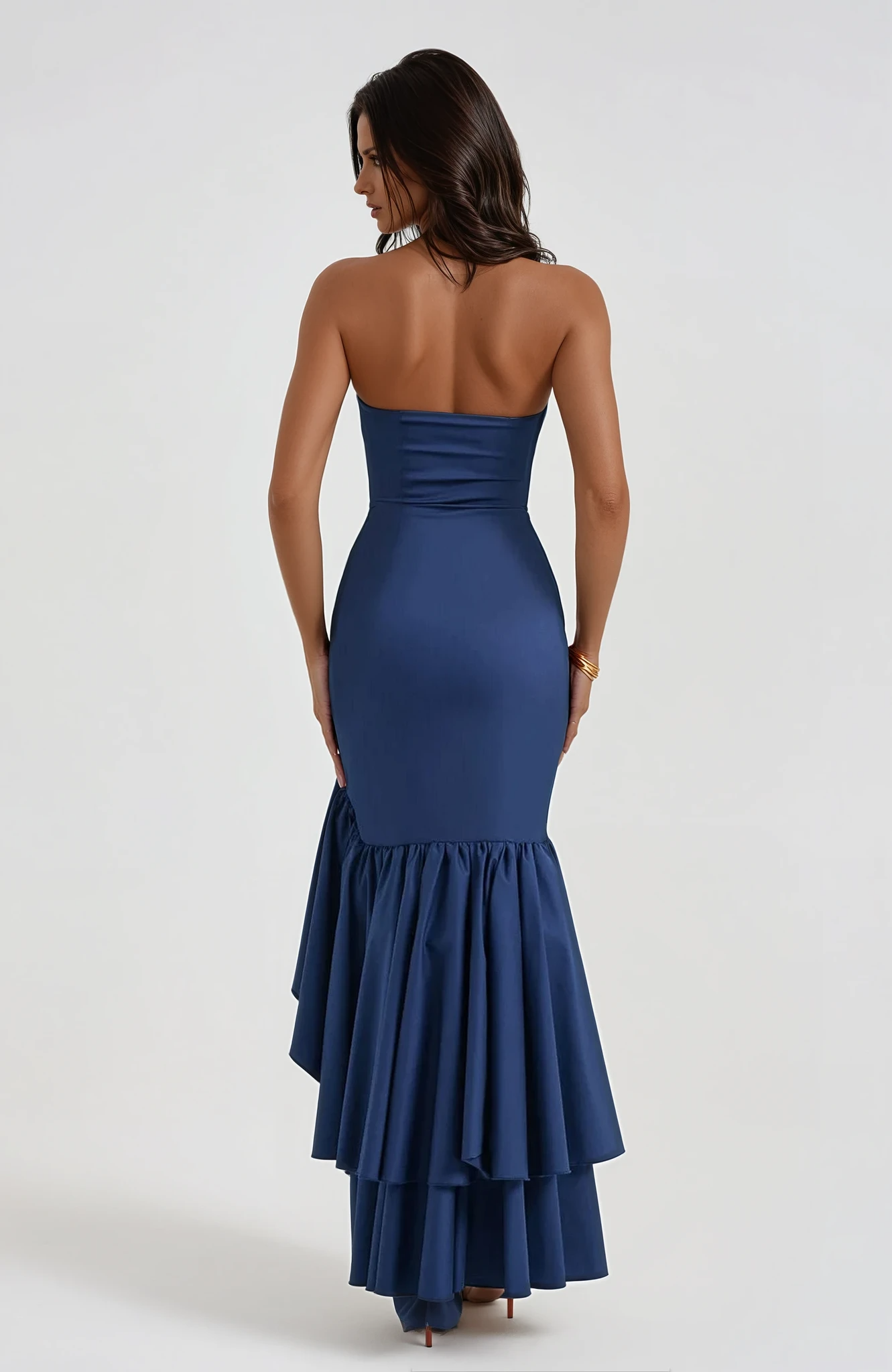 MONROE MAXI